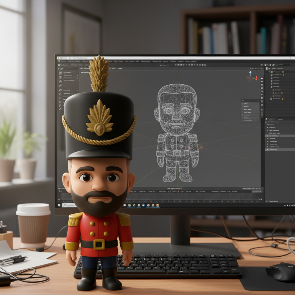 hai-action-figure-notenkraker